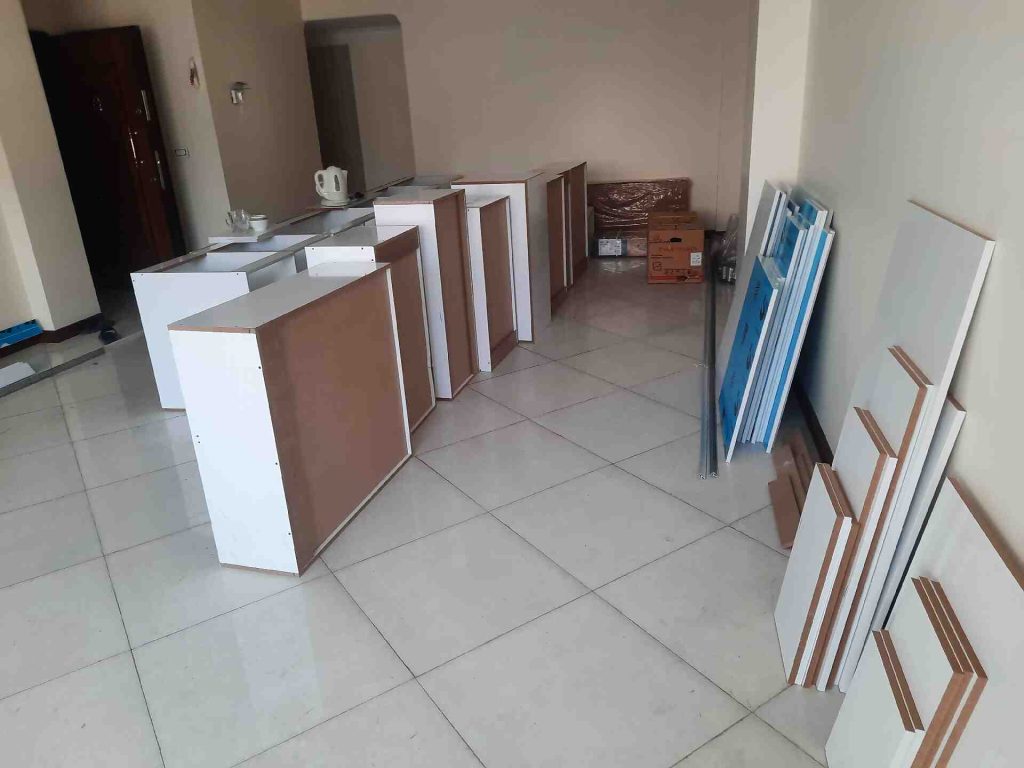 20220805_093739_68c860f76a198_1757962487_compressed