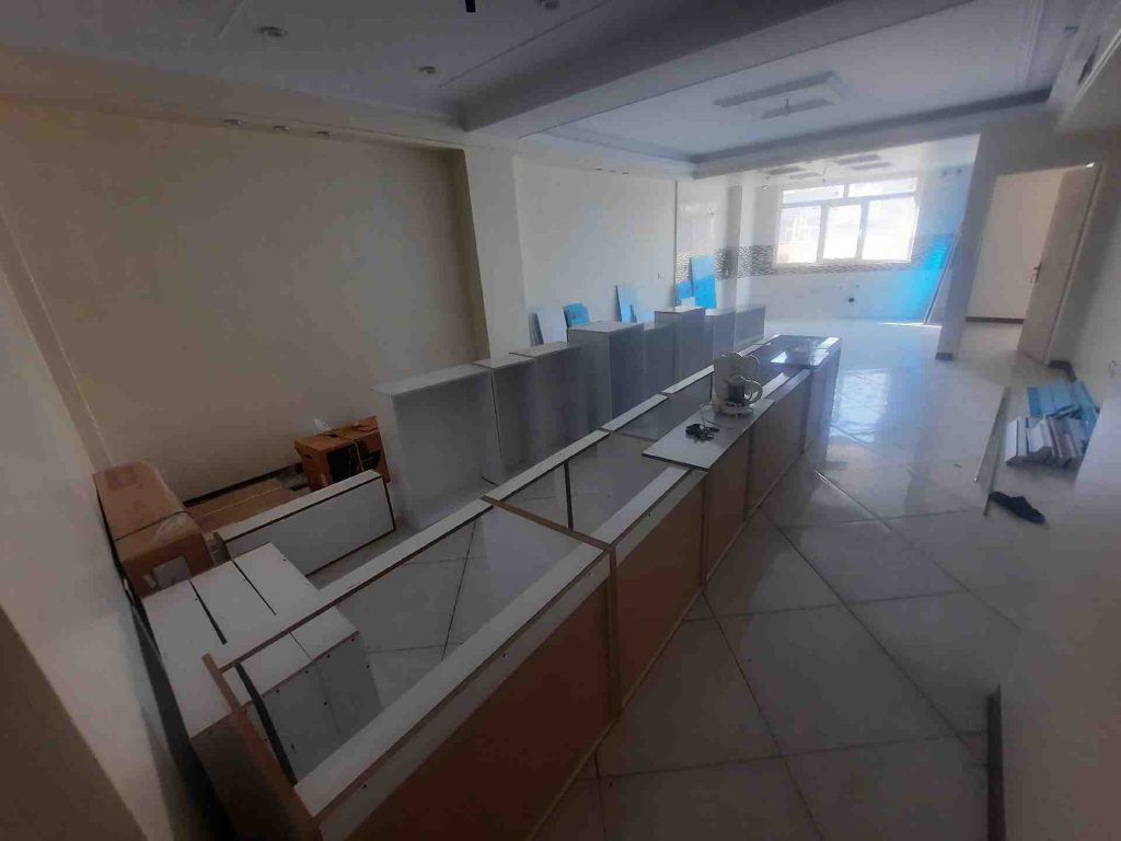 20220805_093913_68c860fb71946_1757962491_compressed