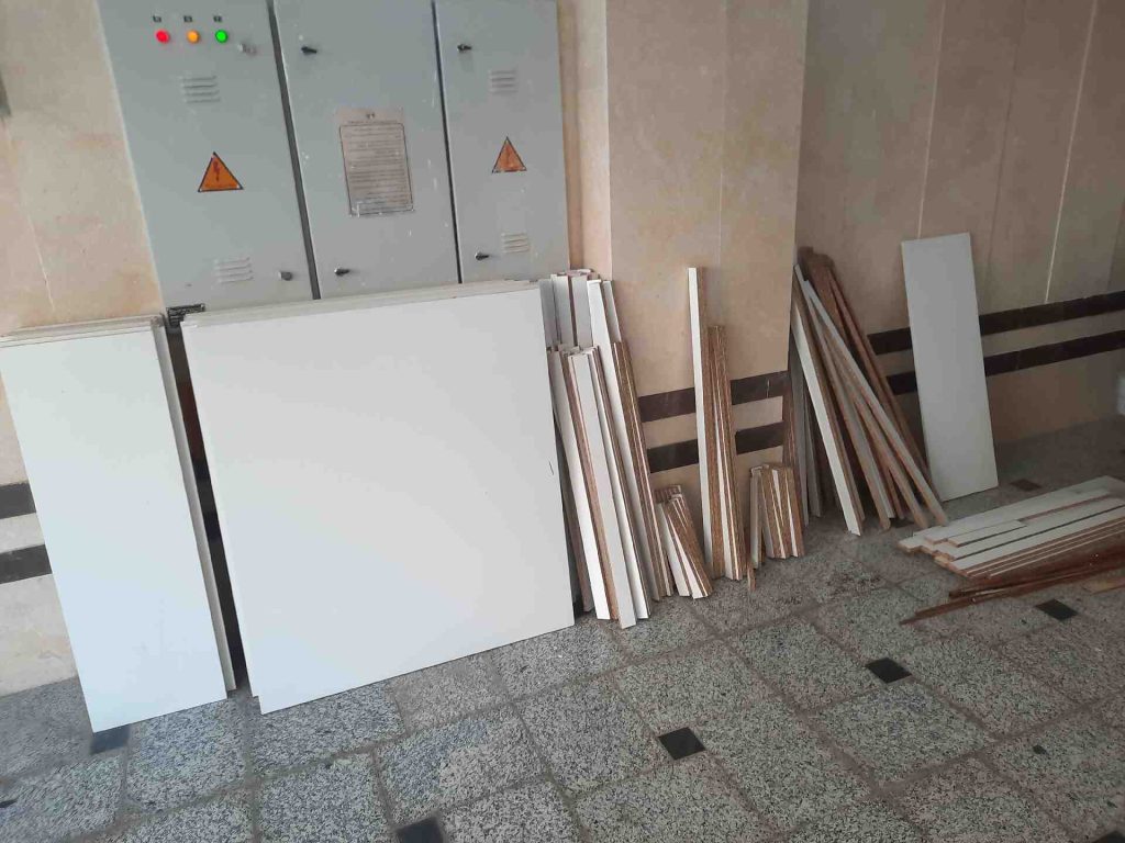 20220831_124022_68c8610b2dae5_1757962507_compressed