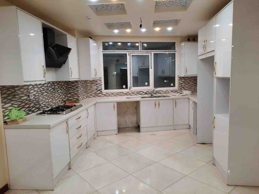 20230302_192234_68c861142f201_1757962516_compressed_1