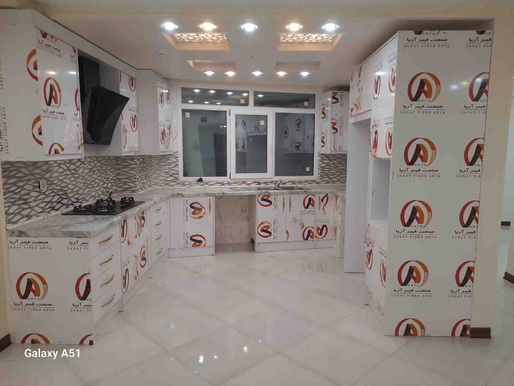 20230718_203055_68c86117aac91_1757962519_compressed_1