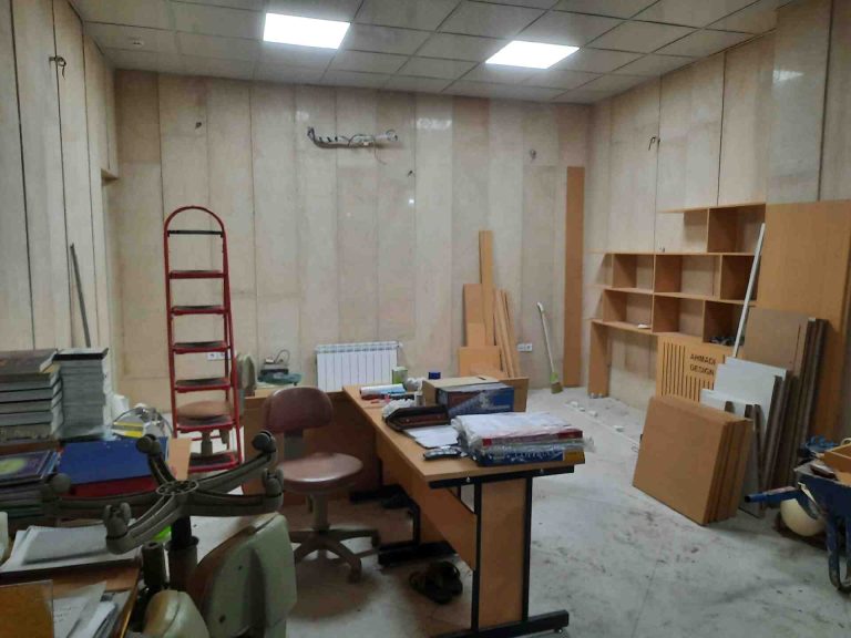 پورعبدی 3